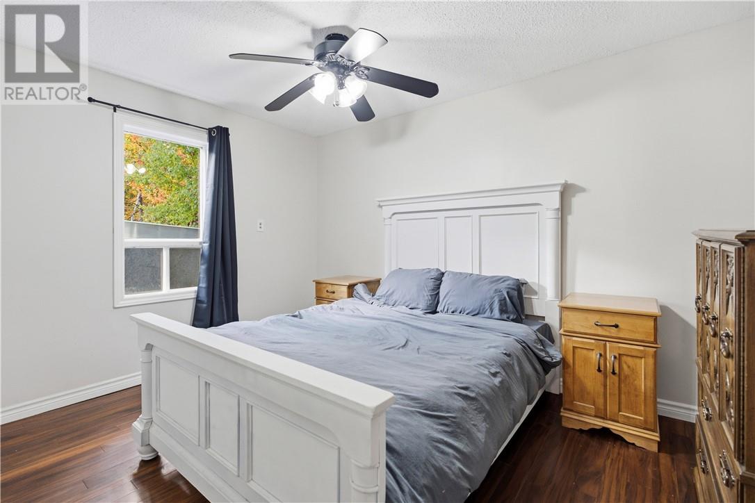 1241 Rideau Property Photo 10