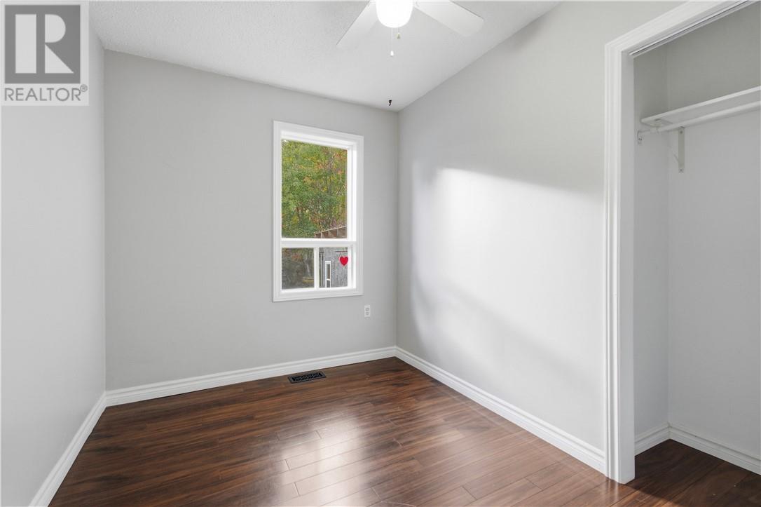 1241 Rideau Property Photo 11