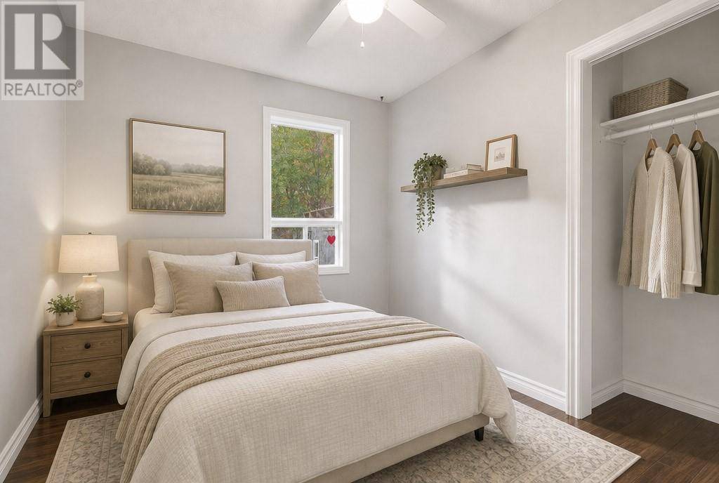 1241 Rideau Property Photo 12