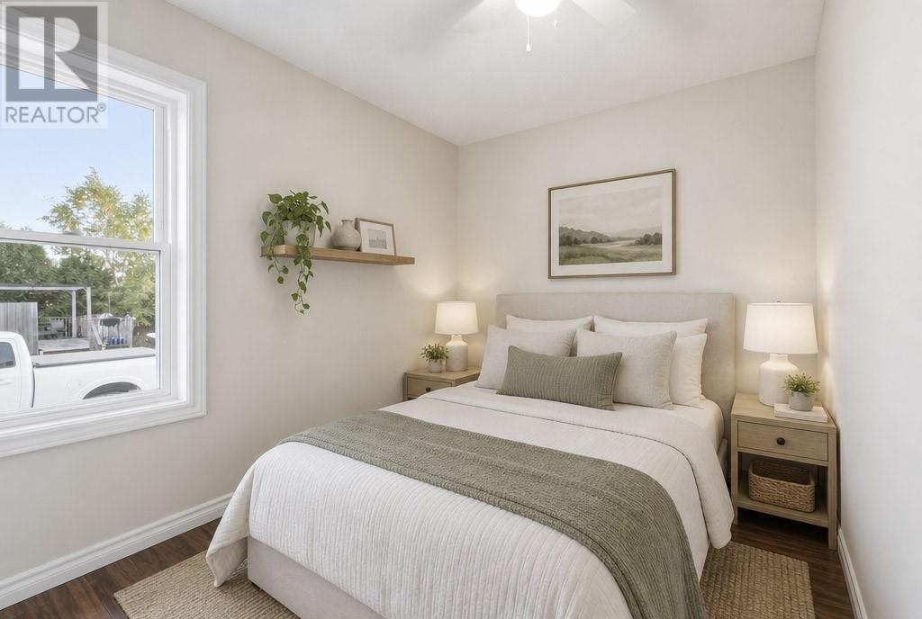 1241 Rideau Property Photo 15