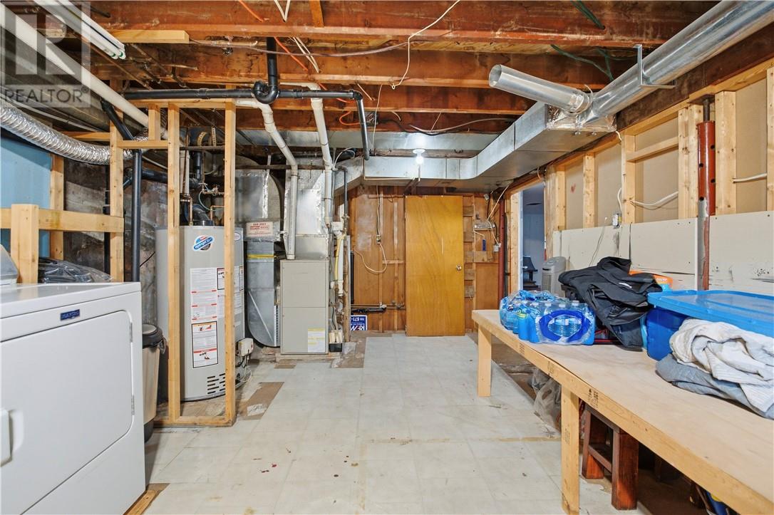 1241 Rideau Property Photo 24