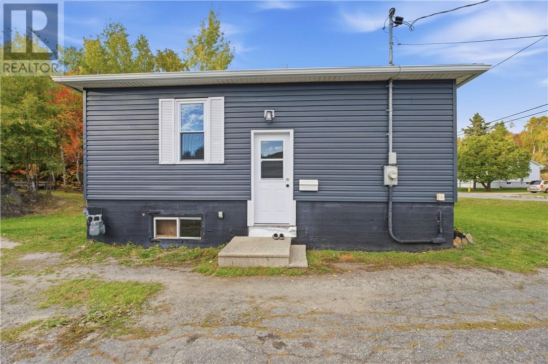1241 Rideau Property Photo 26