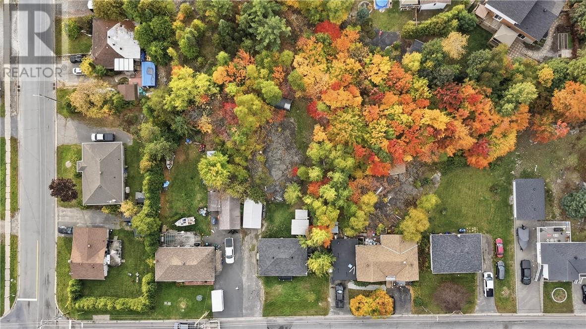 1241 Rideau Property Photo 30
