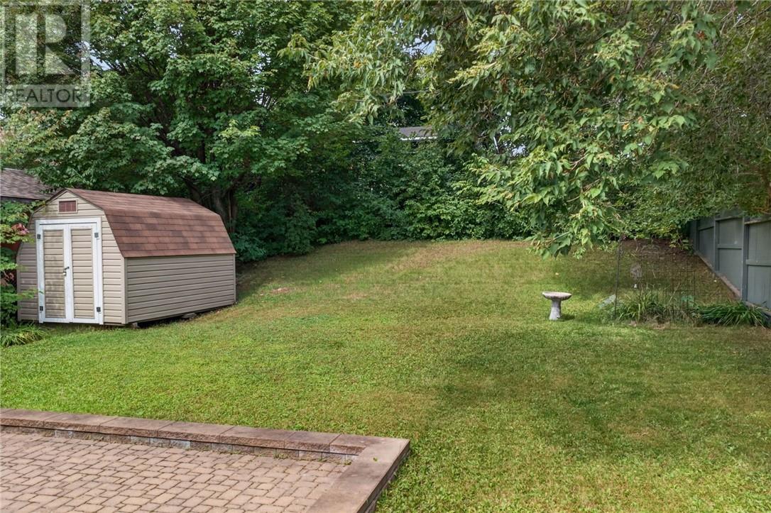 552 Pine Street Property Photo 67