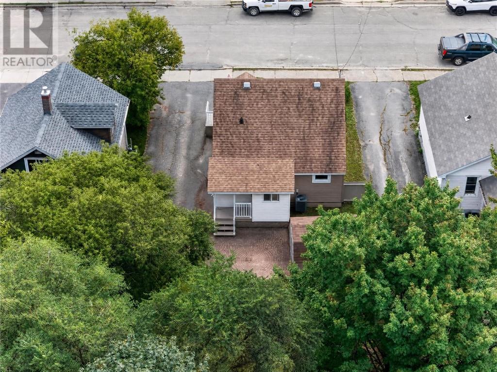 552 Pine Street Property Photo 69