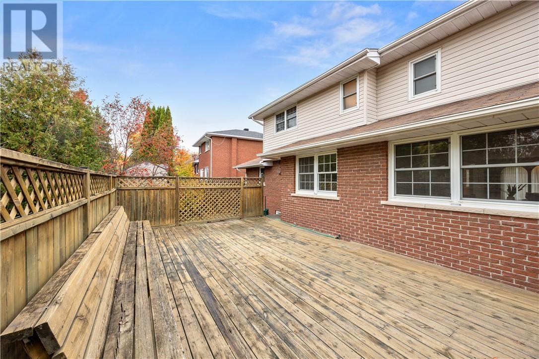 1231 Montrose Avenue Property Photo 38