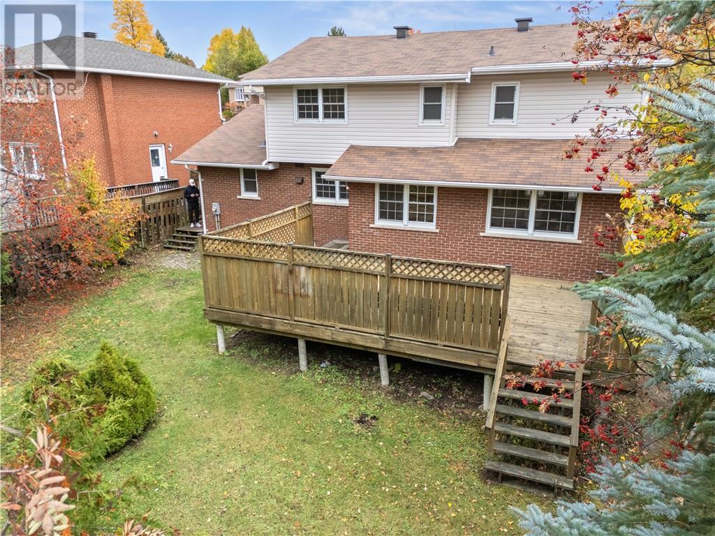 1231 Montrose Avenue Property Photo 47