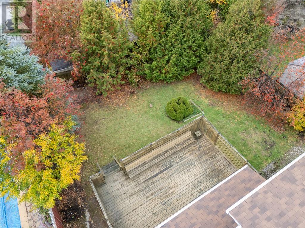 1231 Montrose Avenue Property Photo 49