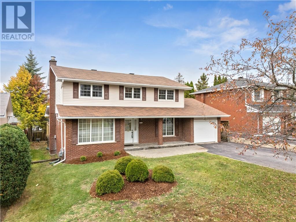 1231 Montrose Avenue Property Photo 50