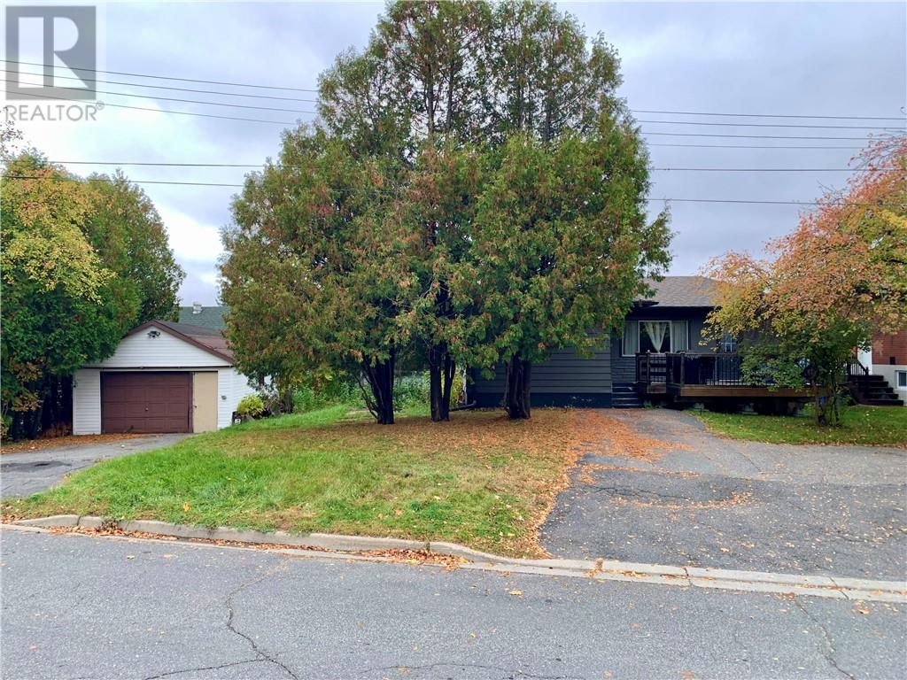 889 Adelaide Street Property Photo 1