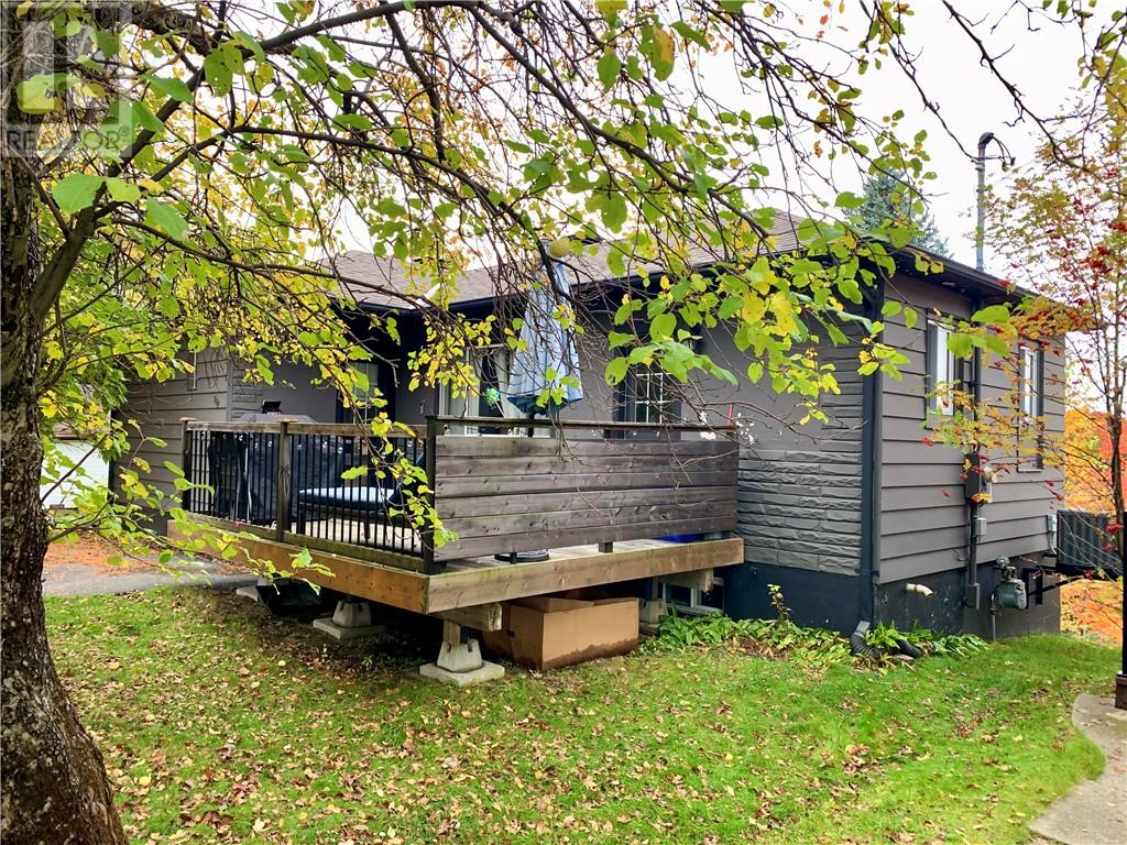 889 Adelaide Street Property Photo 2