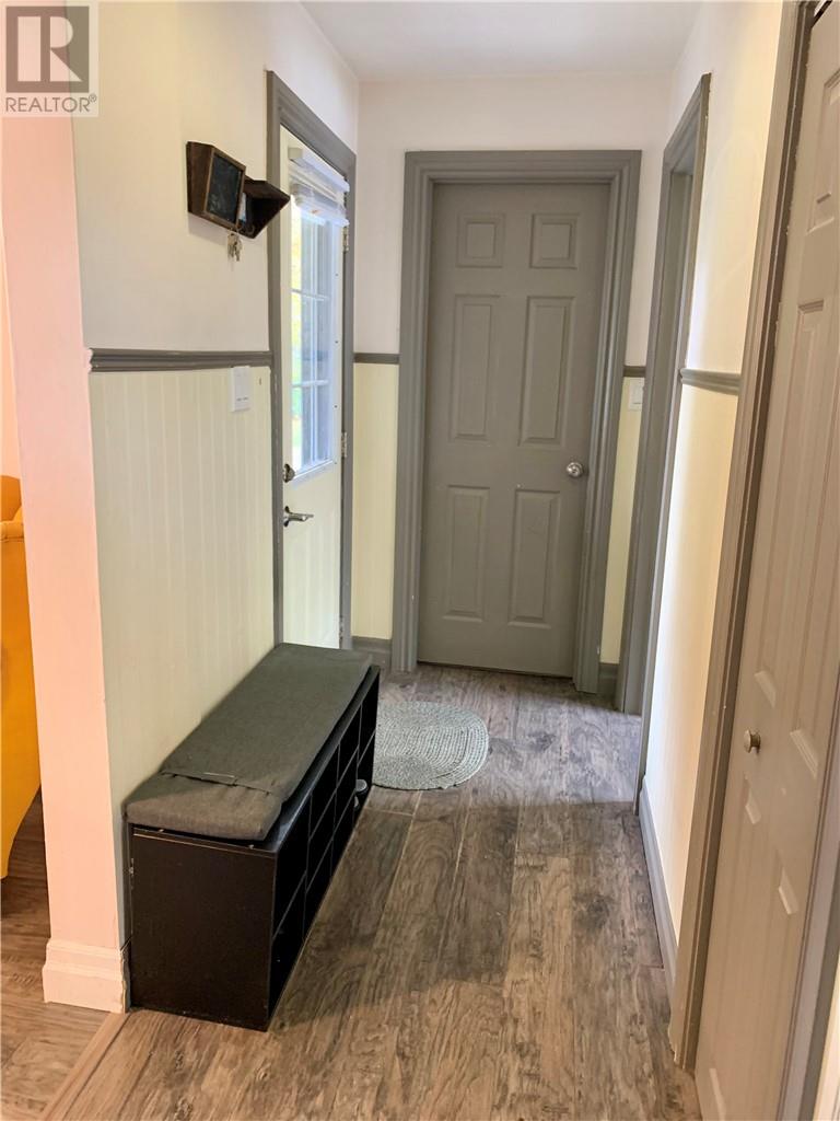 889 Adelaide Street Property Photo 5