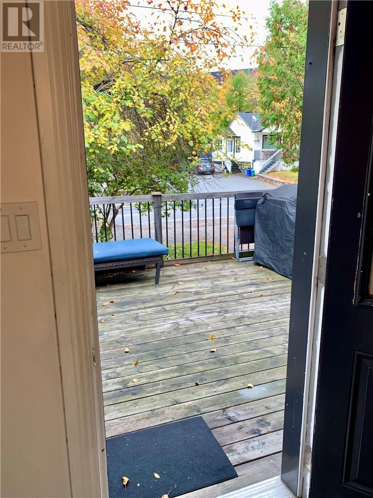 889 Adelaide Street Property Photo 11