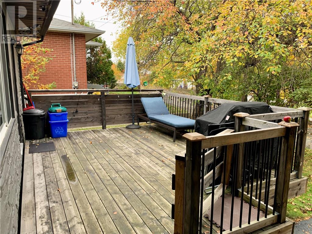 889 Adelaide Street Property Photo 12