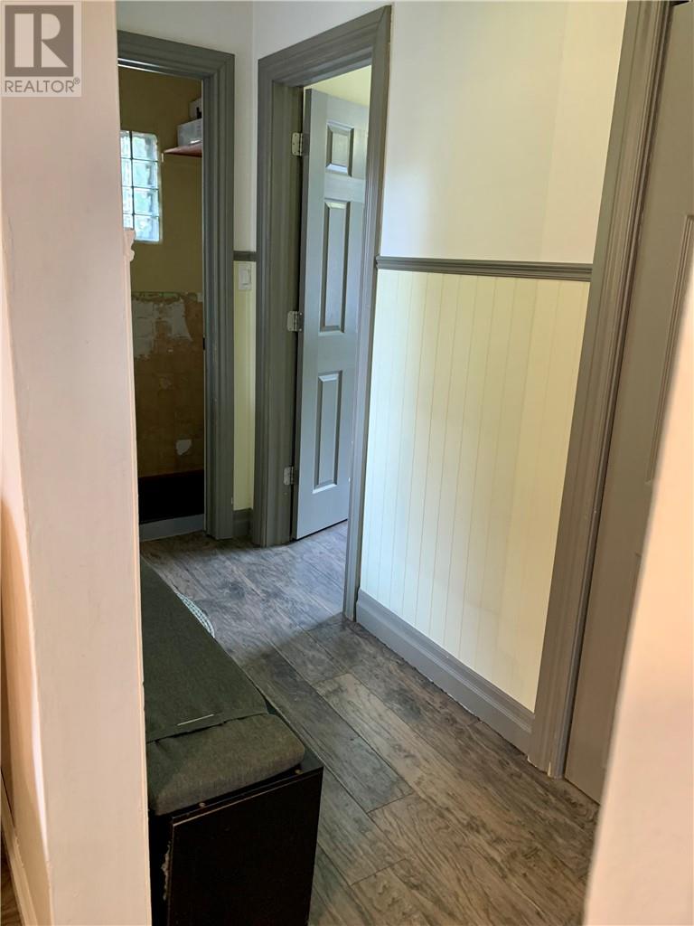 889 Adelaide Street Property Photo 15