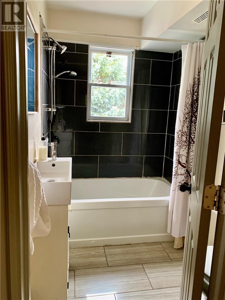 889 Adelaide Street Property Photo 16