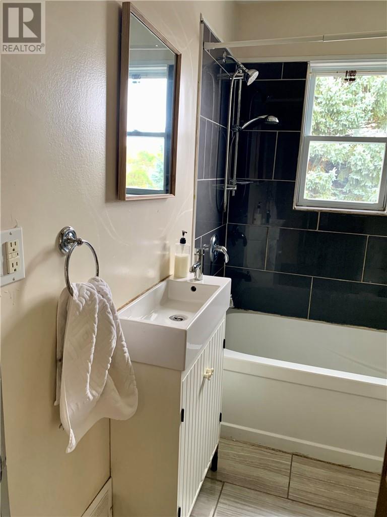 889 Adelaide Street Property Photo 17
