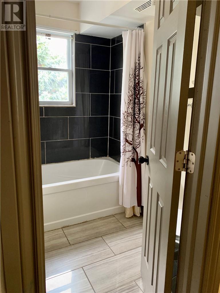 889 Adelaide Street Property Photo 18