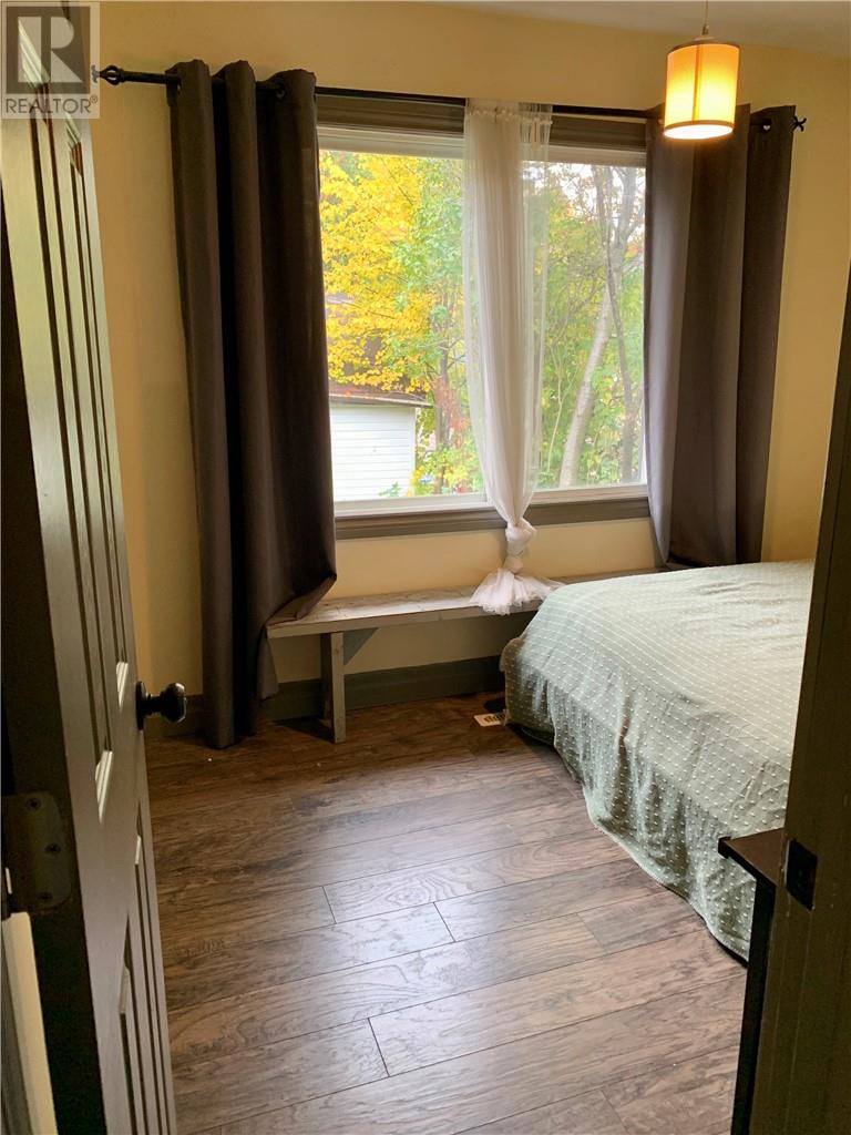 889 Adelaide Street Property Photo 19