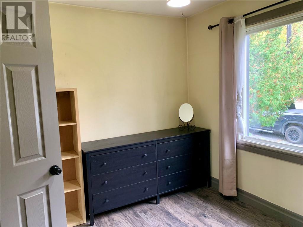 889 Adelaide Street Property Photo 23