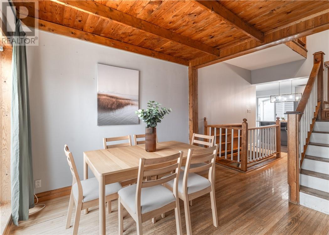29 Stanhope Avenue Property Photo 8