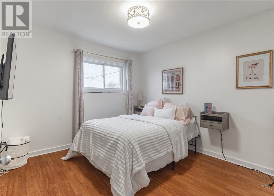 29 Stanhope Avenue Property Photo 11