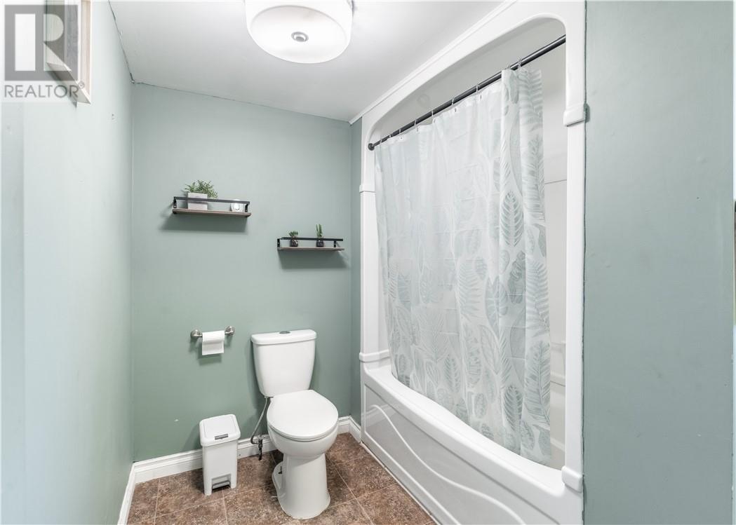 29 Stanhope Avenue Property Photo 14