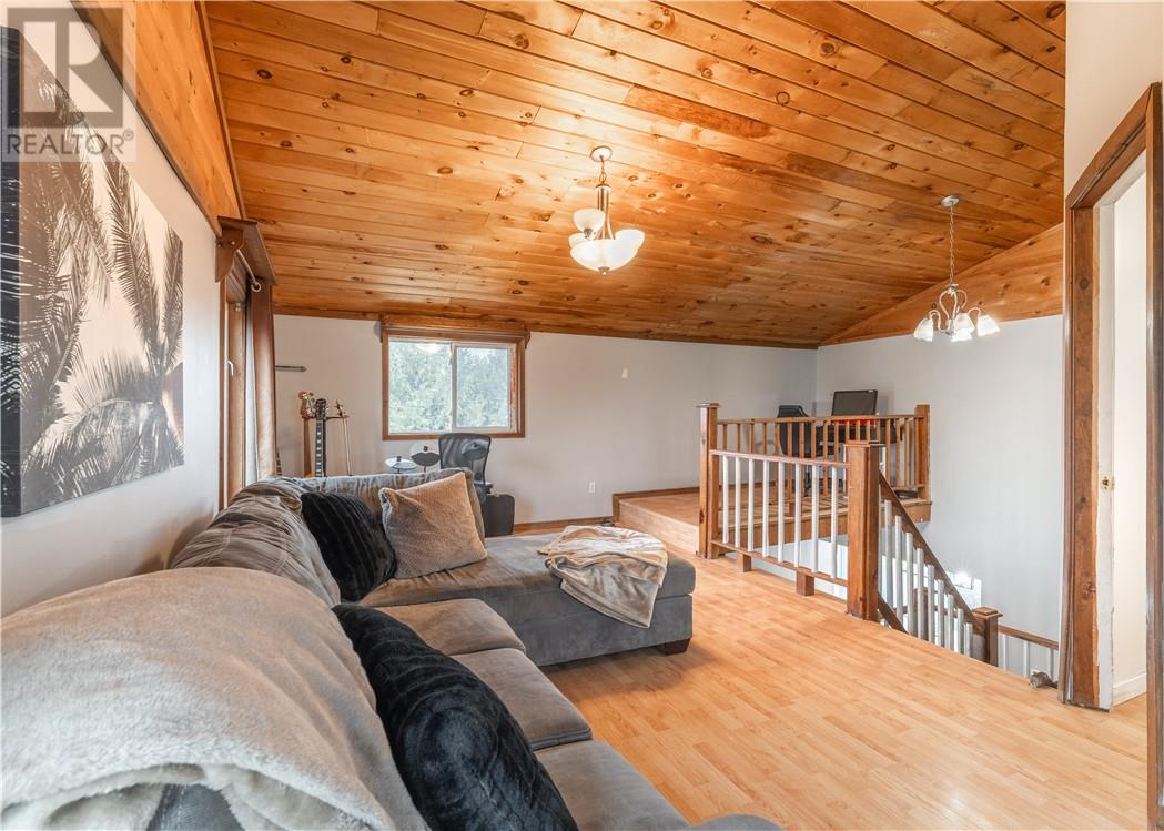 29 Stanhope Avenue Property Photo 15
