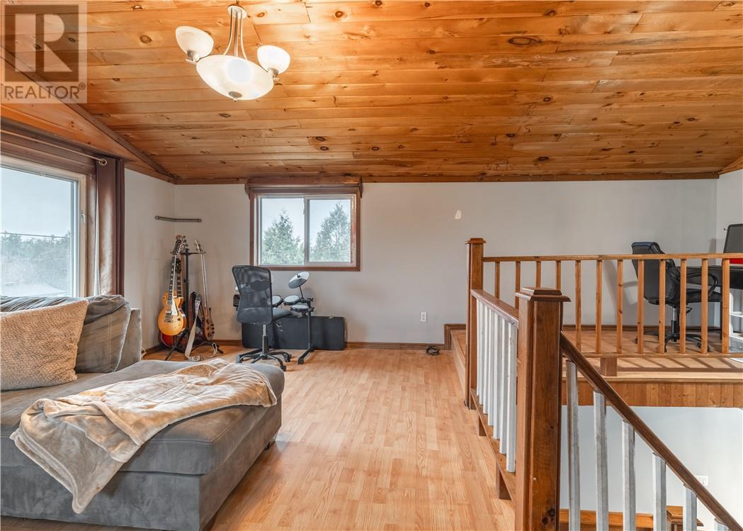 29 Stanhope Avenue Property Photo 16
