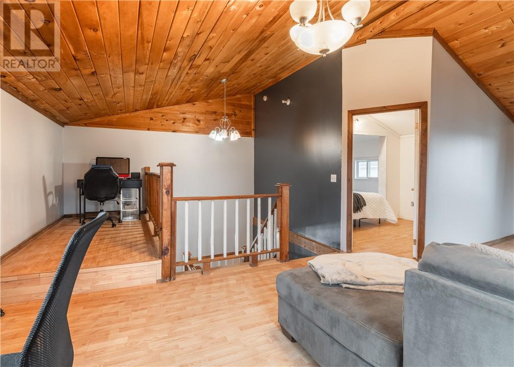 29 Stanhope Avenue Property Photo 17