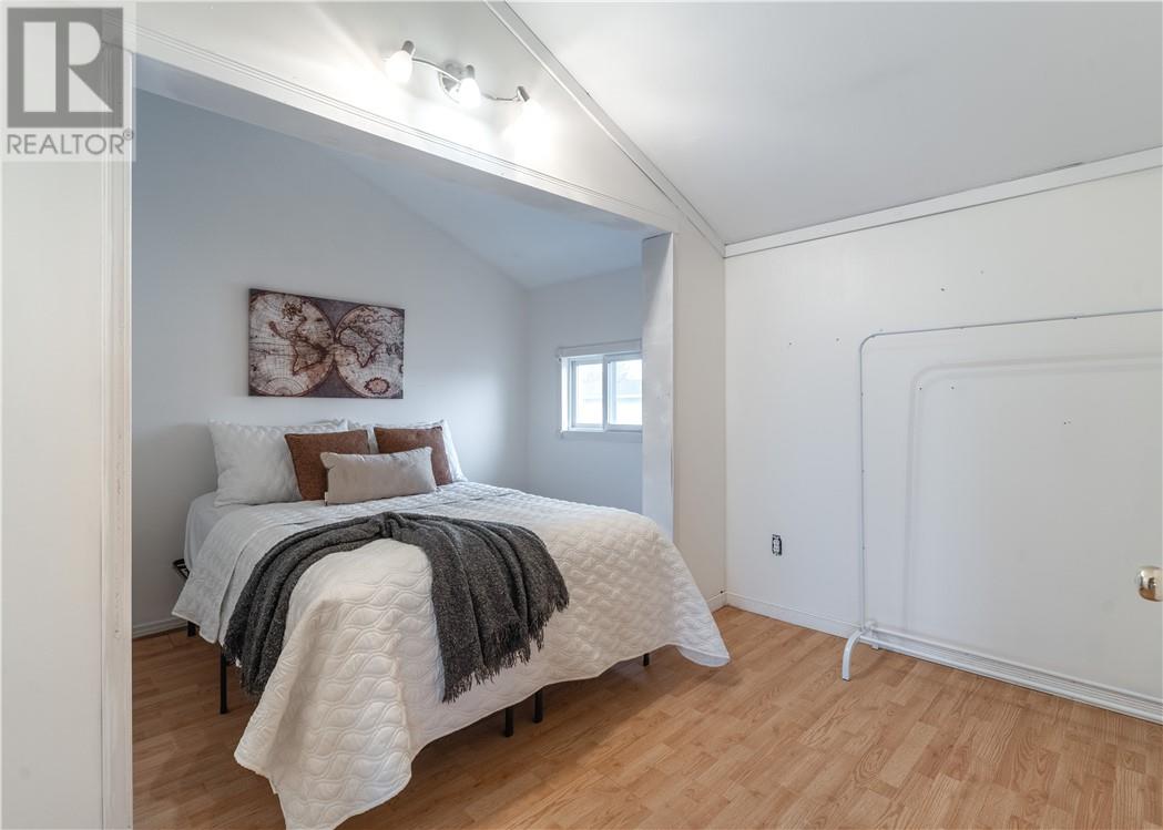 29 Stanhope Avenue Property Photo 18