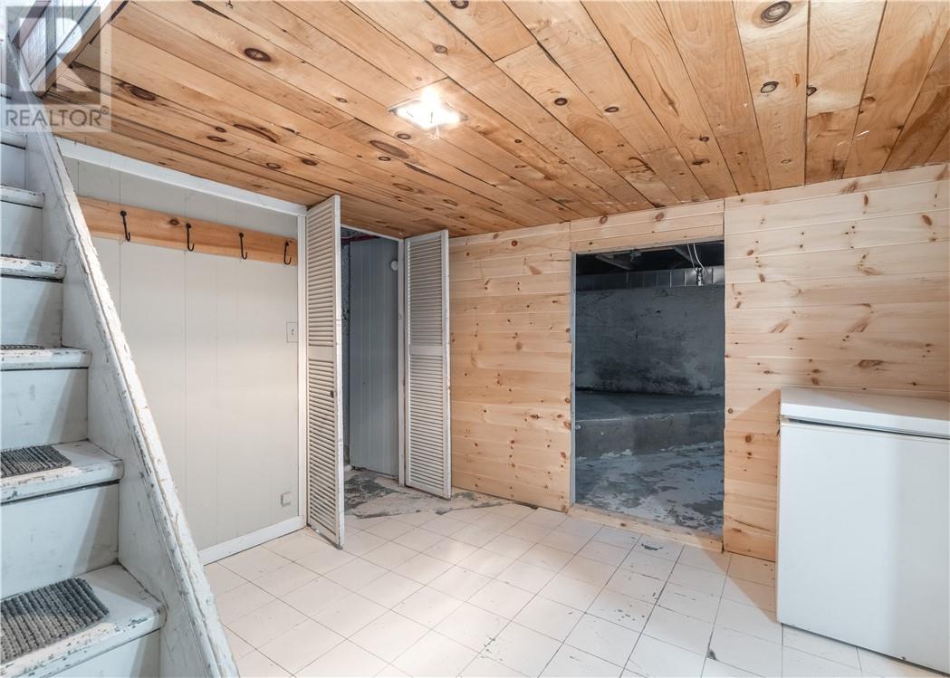 29 Stanhope Avenue Property Photo 19