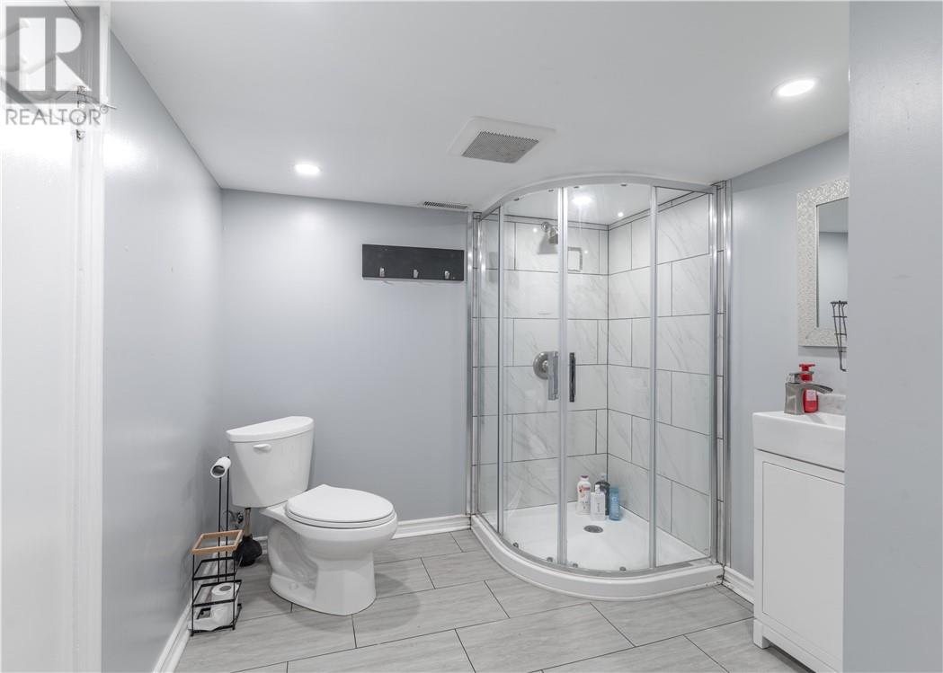 29 Stanhope Avenue Property Photo 20