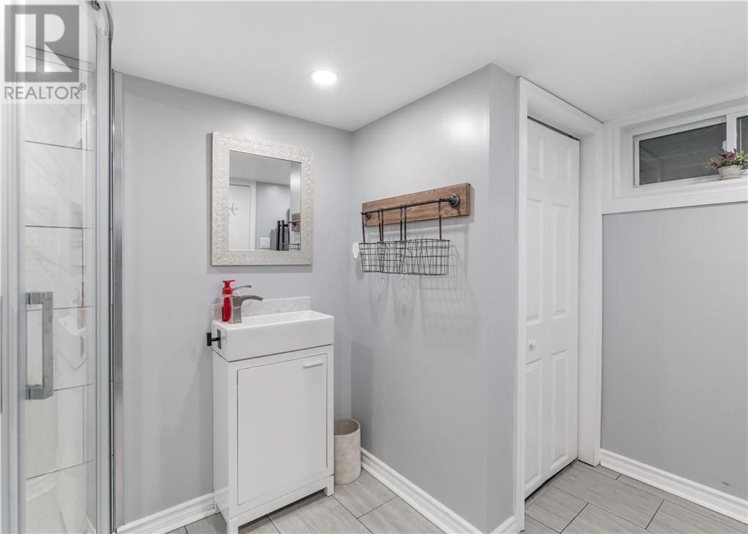 29 Stanhope Avenue Property Photo 21