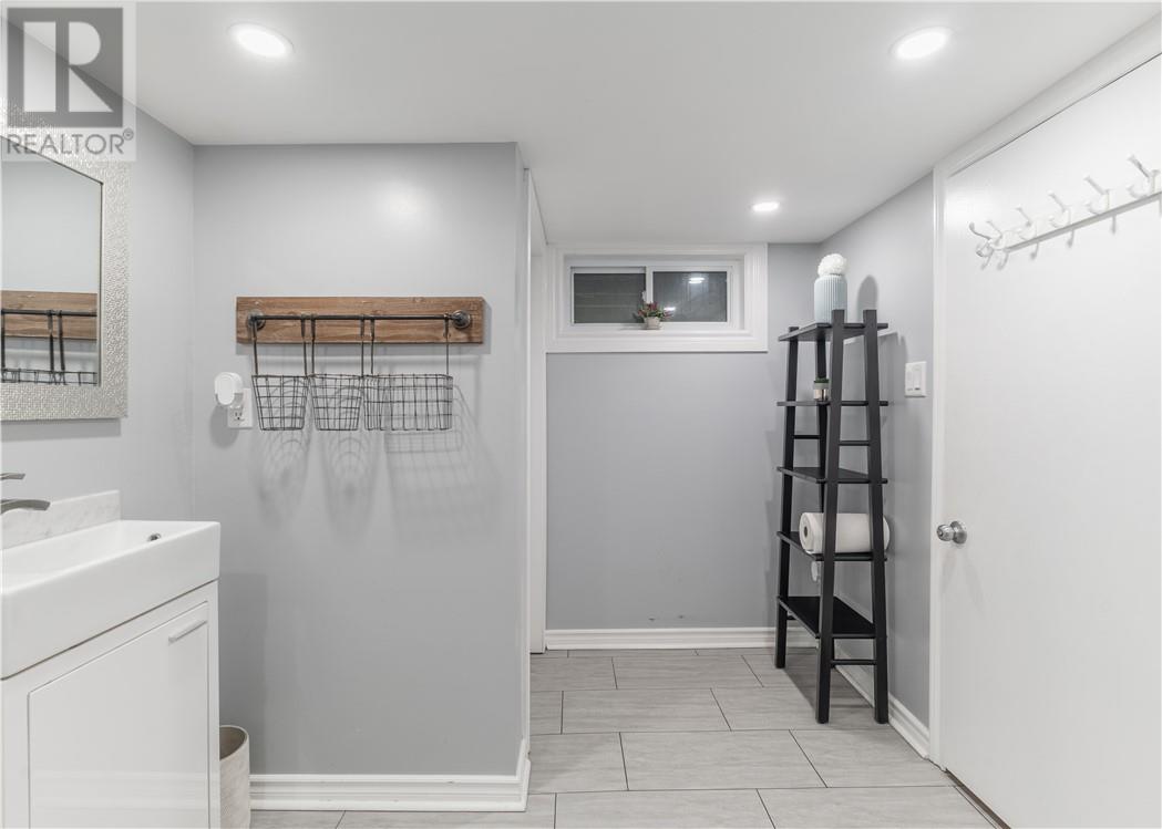 29 Stanhope Avenue Property Photo 22