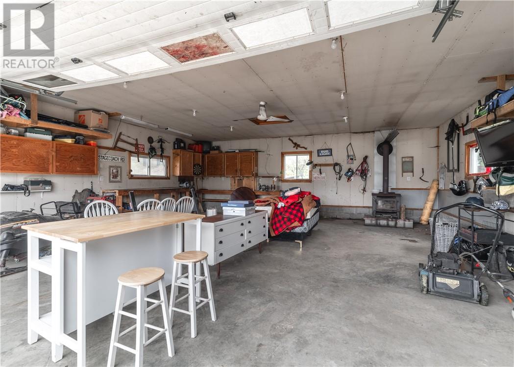 29 Stanhope Avenue Property Photo 25