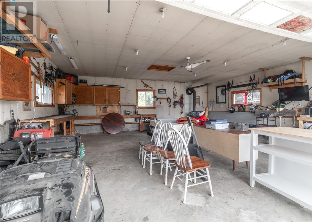 29 Stanhope Avenue Property Photo 26