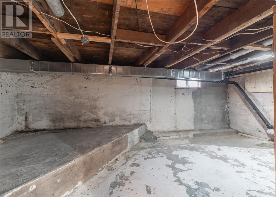 29 Stanhope Avenue Property Photo 27