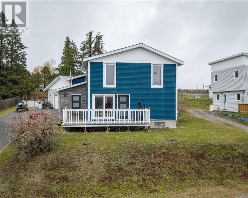 29 Stanhope Avenue Property Photo 33