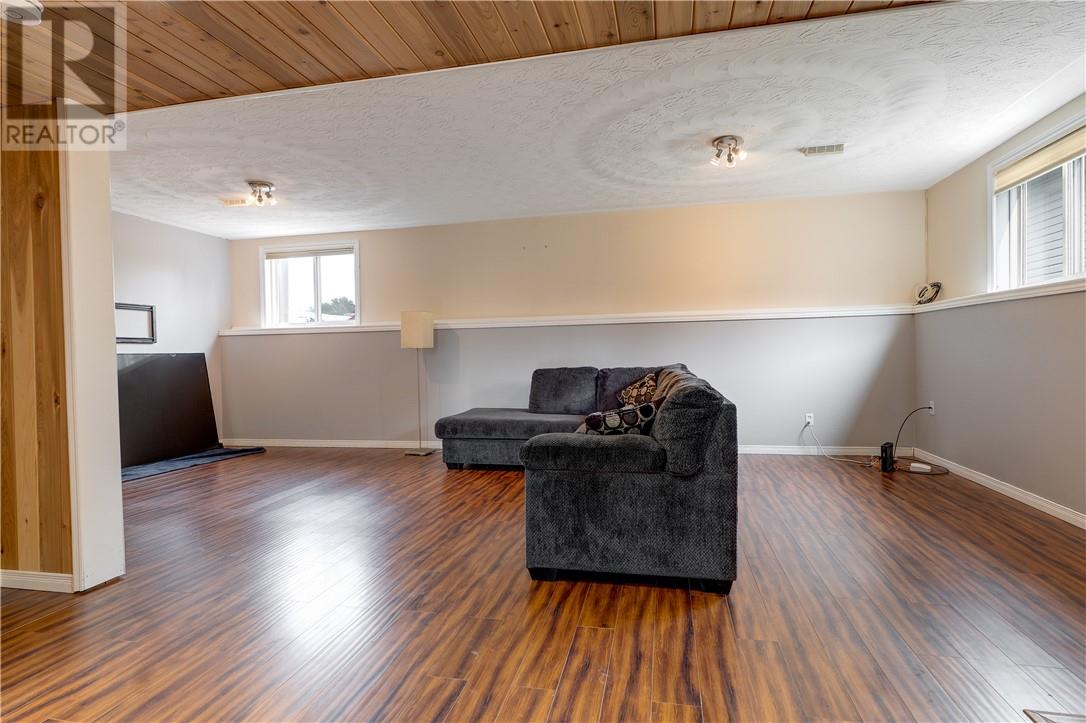 254 Leroux Street Property Photo 19