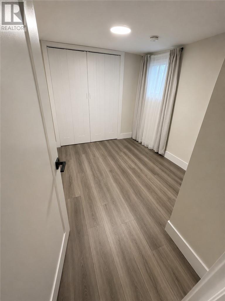 139 Bloor Street Unit# 1 Property Photo 4