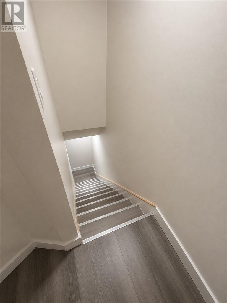 139 Bloor Street Unit# 1 Property Photo 8