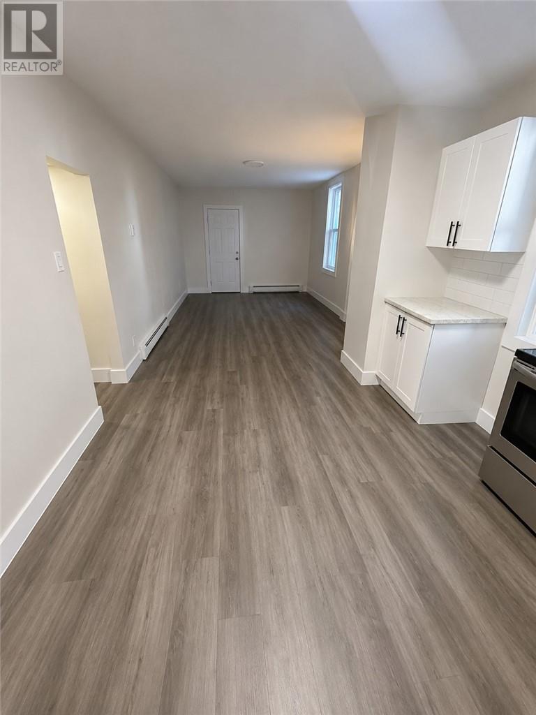 139 Bloor Street Unit# 1 Property Photo 10