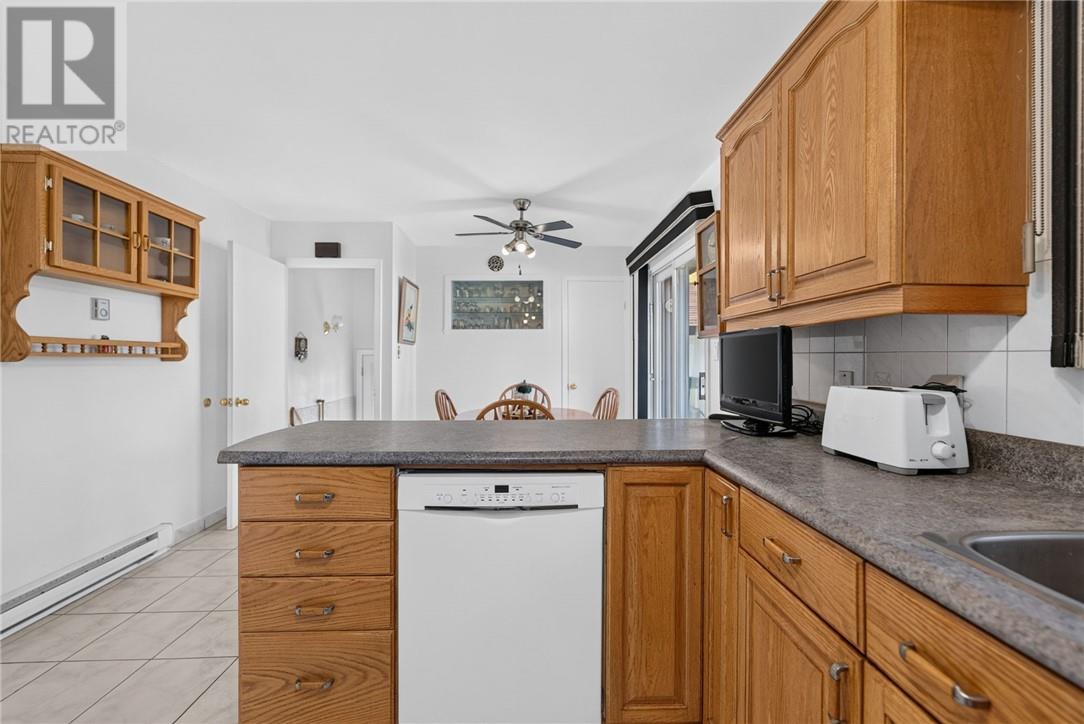 256 Eva Street Property Photo 16