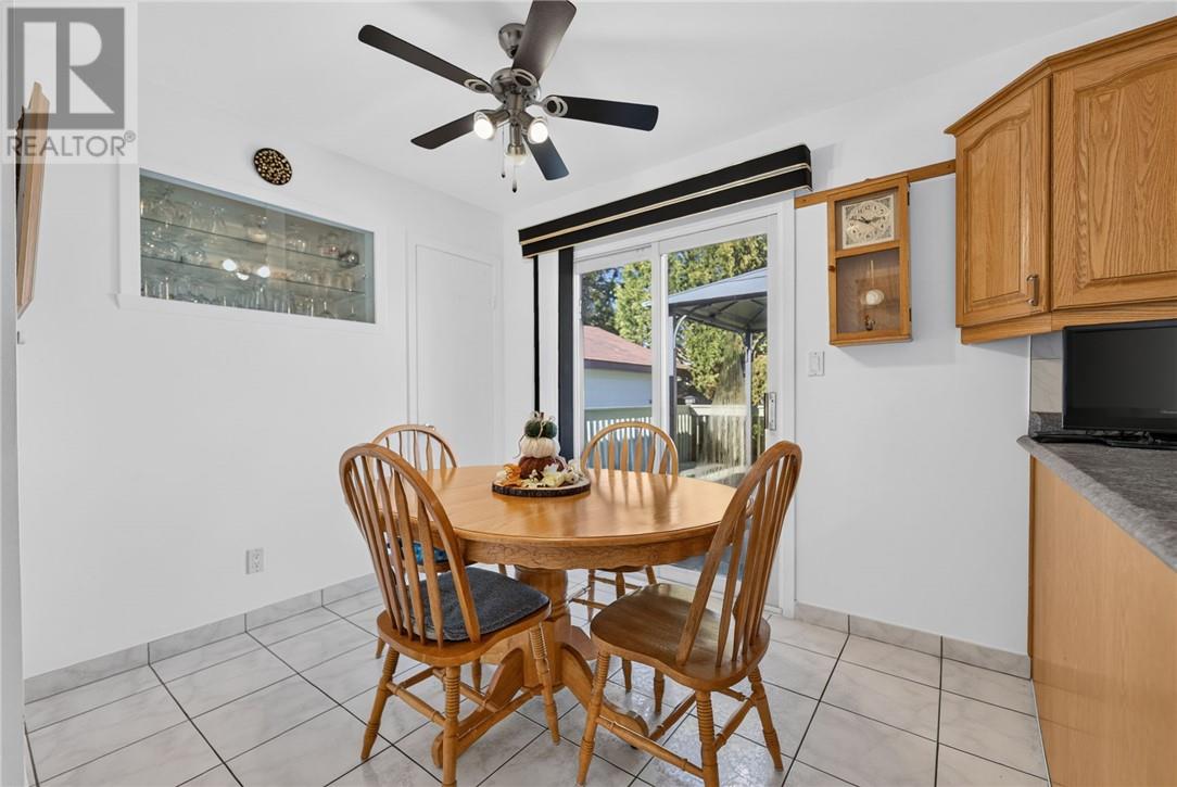 256 Eva Street Property Photo 18