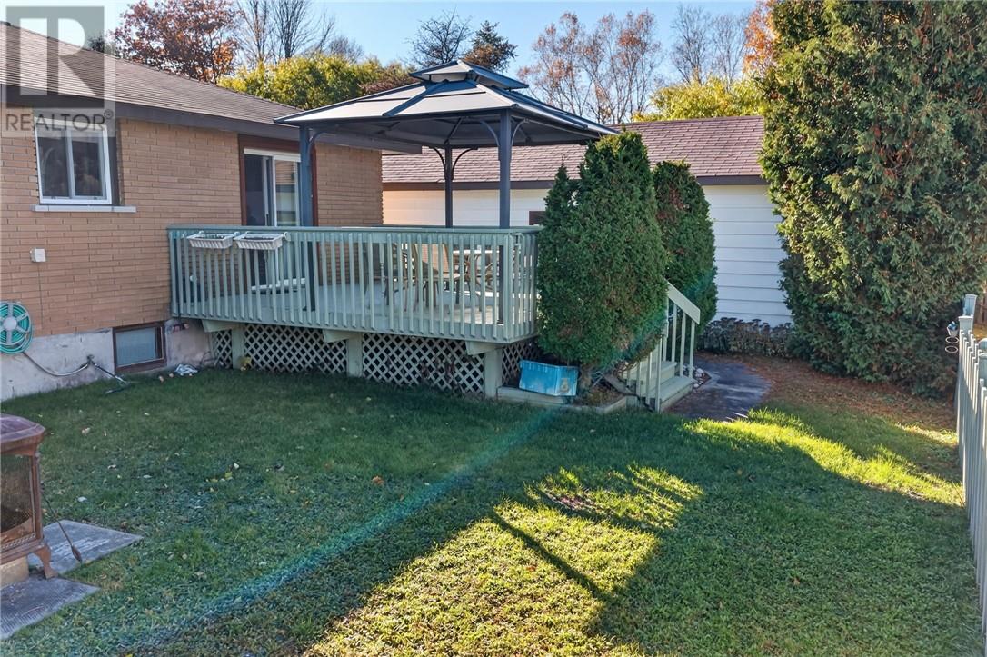 256 Eva Street Property Photo 24