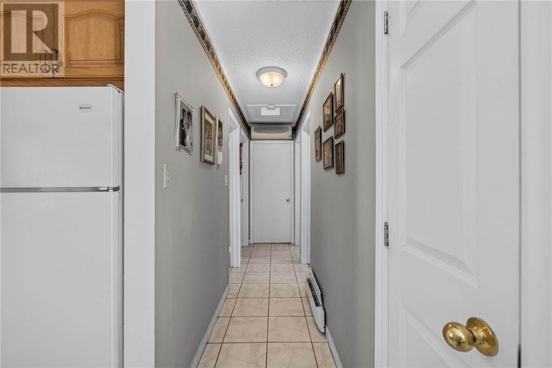 256 Eva Street Property Photo 27