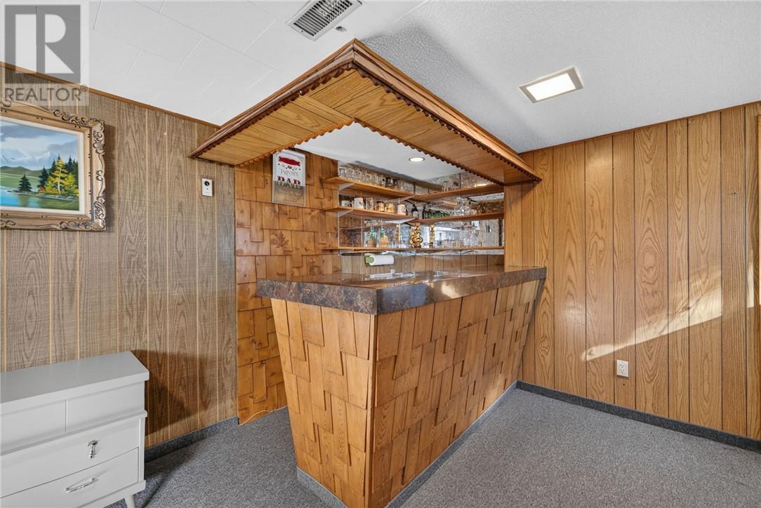 256 Eva Street Property Photo 42