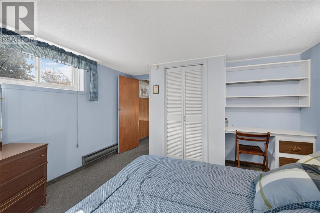 256 Eva Street Property Photo 45