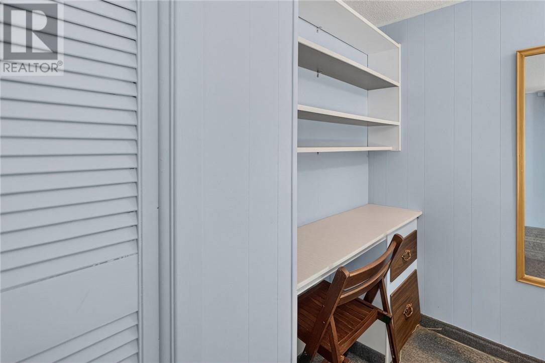 256 Eva Street Property Photo 46